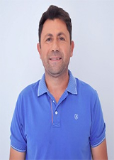 Foto de DAMIÃO DE FREITAS PIRES