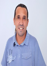 Foto de LINDOMAR RIBEIRO DE LIMA