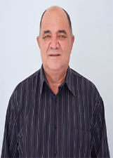 Foto de LUIS PAULINO NETO