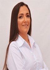 Foto de ANA MARIA PEREIRA