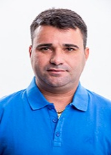 Foto de GILVANDRO RAMALHO BRAGA