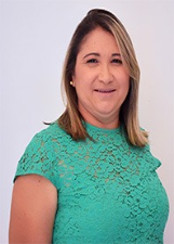 Foto de EDILEUZA VIDAL DE SOUSA