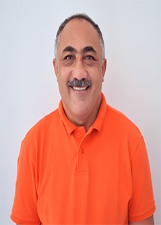 Foto de EDIVAL SABINO VIEIRA