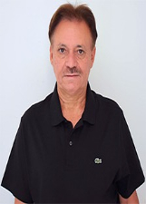 Foto de FRANCISCO PEREIRA SOBRINHO