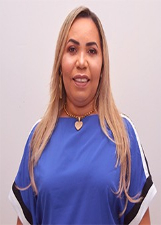 Foto de MARIA FABIANA VELOSO