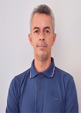 Foto de EVANILDO RIBEIRO DE AMORIM