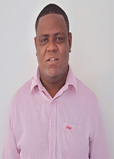 Foto de CICERO ALVES DOS SANTOS