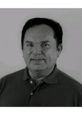 Foto de Pedro Batista de Carvalho