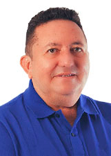 Foto de JOSÉ PAULO FILHO