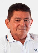 Foto de José Dionizio de Morais
