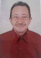 Foto de SIDNEY GONÇALVES DOS SANTOS