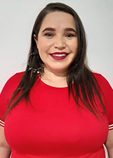 Foto de FRANCISCA ALVES DA SILVA