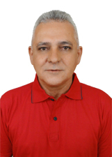 Foto de JOSE RIGONALDO PEREIRA DE OLIVEIRA