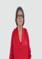 Foto de ELIZABETH RODRIGUES GOUVEIA