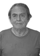 Foto de JOSE MARIA GURGEL