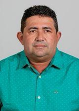 Foto de JOSÉ LIMEIRA DE OLIVEIRA