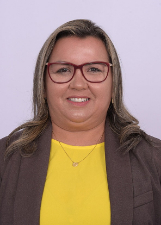 Foto de MARIA ELINOELZA CAVALCANTE DE LIMA