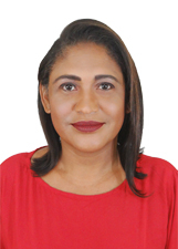 Foto de MÁRCIA EMILIANO SANTOS