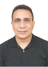 Foto de JOSÉ ERIVALDO PINHEIRO DA SILVA