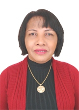 Foto de MARIA AUXILIADORA AVELINO SANTANA