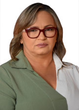 Foto de LUZIA TRAJANO DE SOUZA