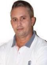 Foto de Francieldo Estevão da Silva