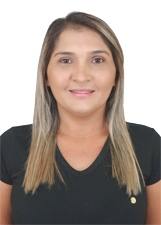 Foto de FRANCISCA ISADORA FELIX DE SOUSA