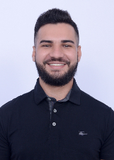 Foto de JOSÉ RONILDO DE SOUZA BEZERRA