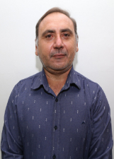 Foto de FRANCISCO DAMIÃO DE ABREU