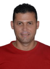 Foto de LINDOMÉRIO DE LIRA TEMOTEO