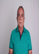 Foto de ANTONIO LIRA CARTAXO