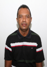 Foto de GENILDON PEREIRA DA SILVA