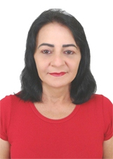 Foto de VALDILENE AQUINO DOS SANTOS