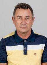 Foto de ROBERTO SANTANA DE FIGUERÊDO