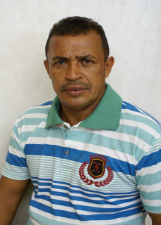 Foto de FRANCISCO DE ASSIS SILVA ALVES