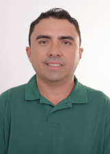 Foto de JOÃO ALENCAR DE SOUZA SOBRINHO