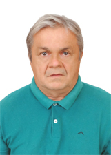 Foto de RAIMUNDO NONATO ROLIM DE LIRA
