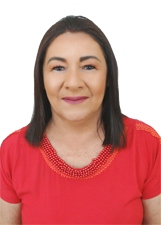 Foto de MARIA MARLI DE FREITAS DIAS