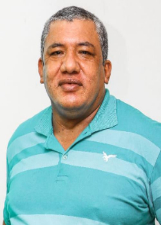 Foto de SEVERINO DOS RAMOS PEREIRA DE LIMA