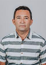 Foto de Francisco Dias da Silva