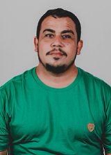 Foto de Rodrigo Lacerda Soares
