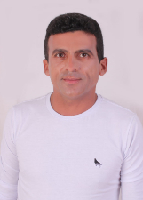Foto de JOSE ROBERTO VALDIVINO CALDAS
