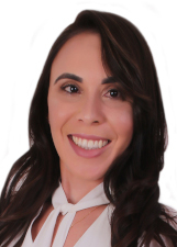 Foto de MARIA DALZIVANIA PEREIRA LINS DA SILVA
