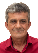 Foto de WANDILSON BARBOSA DE SOUSA