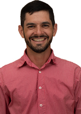 Foto de ITALO DUARTE EULALIO