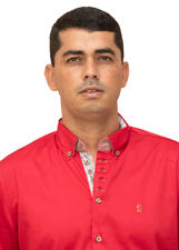 Foto de RAMIRO PEREIRA DE ANDRADE FILHO