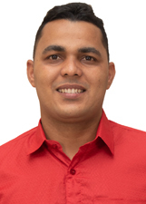 Foto de JOSE RENATO GOMES SABINO