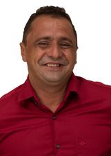 Foto de MARCIO JUNIOR CORDEIRO DE MELO
