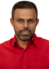 Foto de ROMULO GUSTAVO AGUIAR DA SILVA
