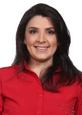 Foto de DANIELA CABRAL DE MELO